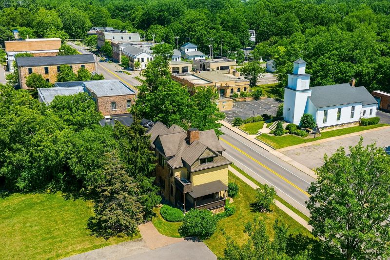 Best Bathroom Remodeling pros in Sparta, WI