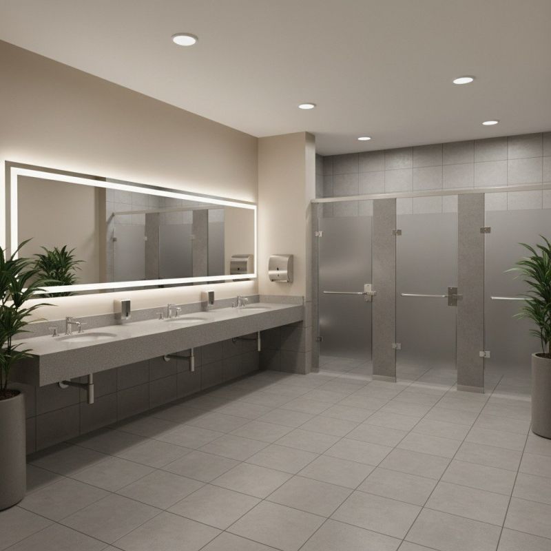Top Bathroom Remodeling Companies in La Crosse, WI