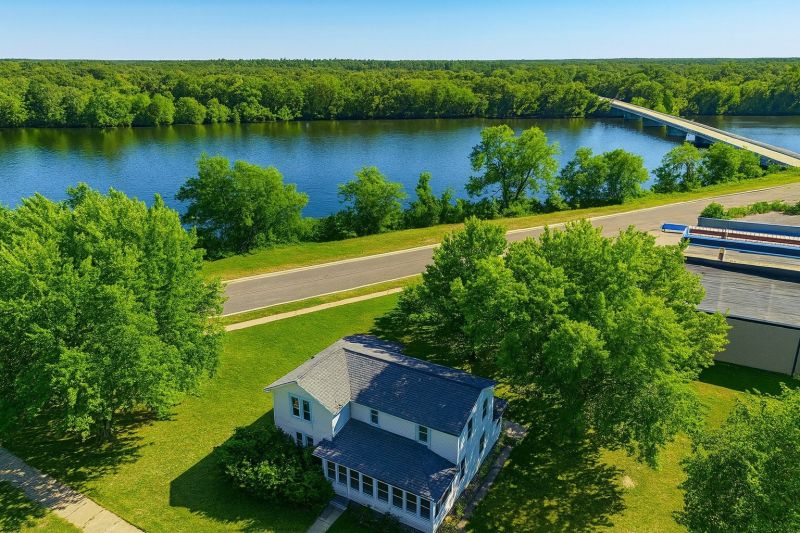 Top Bathroom Remodeling Companies in La Crosse, WI