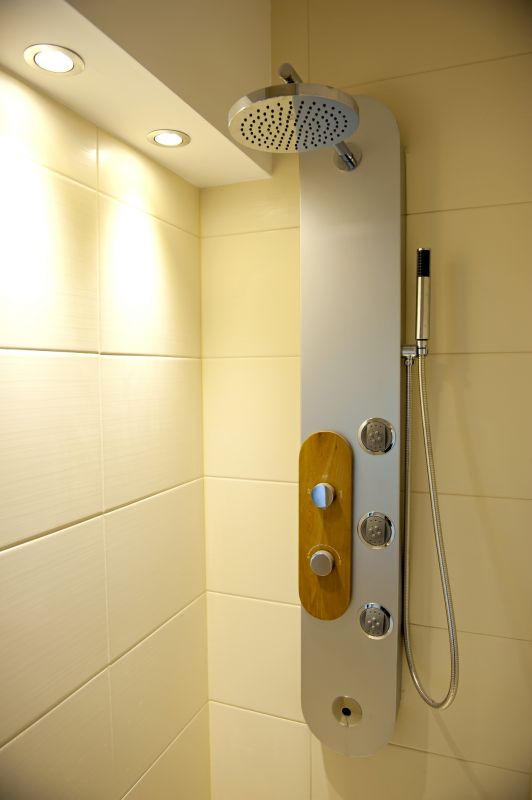 Best Shower Remodeling Contractors in Holmen, WI